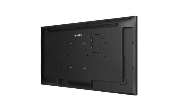 Philips Q-Line 43BDL3511Q/00 43, Signage, UHD, 18/7, 400cd