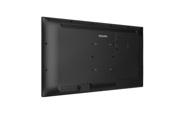 Philips Q-Line 43BDL3511Q/00 43, Signage, UHD, 18/7, 400cd