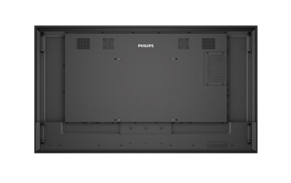 1292414_4 - Mediatech Philips Q-Line 65BDL3511Q/00 65, Signage, UHD, 18/7, 400cd