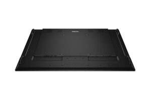 1292414_6 - Mediatech Philips Q-Line 65BDL3511Q/00 65, Signage, UHD, 18/7, 400cd