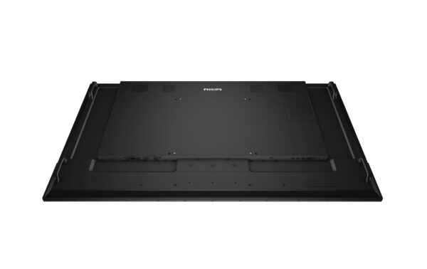 1292414_6 - Mediatech Philips Q-Line 65BDL3511Q/00 65, Signage, UHD, 18/7, 400cd