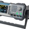 jOY-it Programmierbarer Signalgenerator 