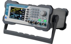 1292874 - Mediatech jOY-it Programmierbarer Signalgenerator kaufen Schweiz | Mediatech.ch