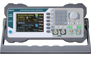 1292874_1 - Mediatech jOY-it Programmierbarer Signalgenerator