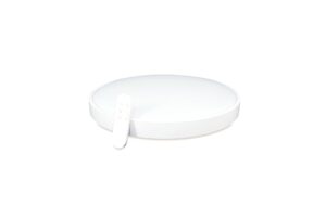 Yeelight C2001 LED Deckenleuchte 450 50W, 3500lm, 2700-6500K kaufen Schweiz | Mediatech.ch
