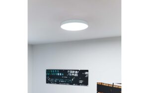 Yeelight C2001 LED Deckenleuchte 450 50W, 3500lm, 2700-6500K