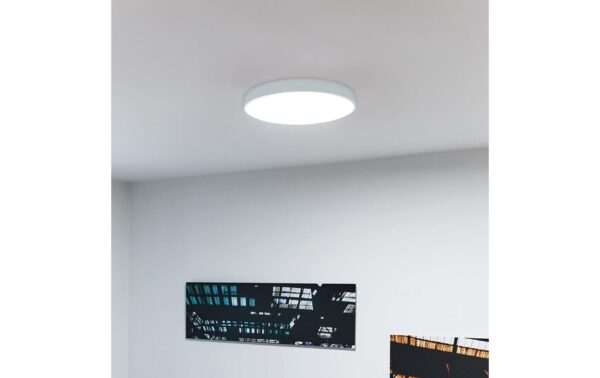 Yeelight C2001 LED Deckenleuchte 450 50W, 3500lm, 2700-6500K