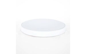 Yeelight C2001 LED Deckenleuchte 450 50W, 3500lm, 2700-6500K