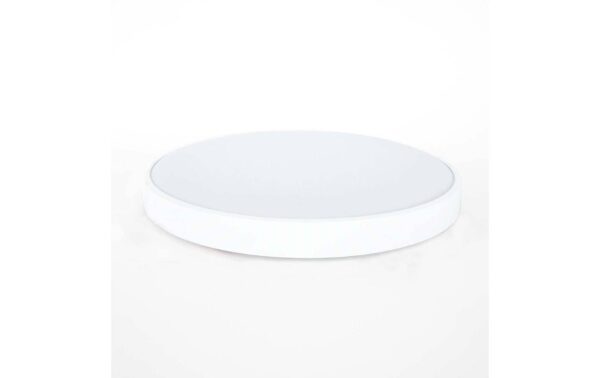 Yeelight C2001 LED Deckenleuchte 450 50W, 3500lm, 2700-6500K