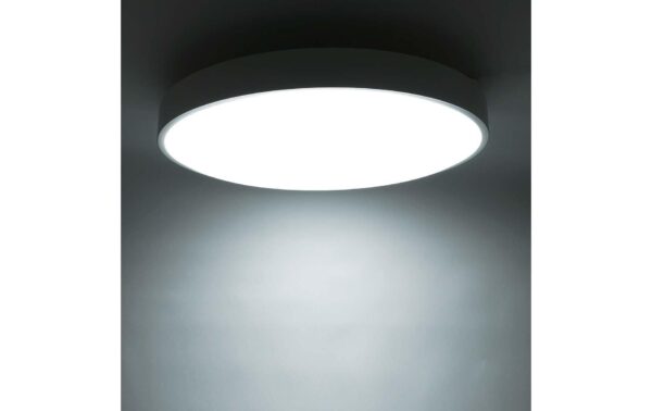 Yeelight C2001 LED Deckenleuchte 450 50W, 3500lm, 2700-6500K