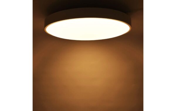 Yeelight C2001 LED Deckenleuchte 450 50W, 3500lm, 2700-6500K