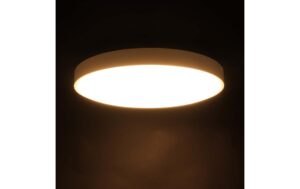 Yeelight C2001 LED Deckenleuchte 450 50W, 3500lm, 2700-6500K