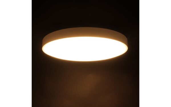 Yeelight C2001 LED Deckenleuchte 450 50W, 3500lm, 2700-6500K