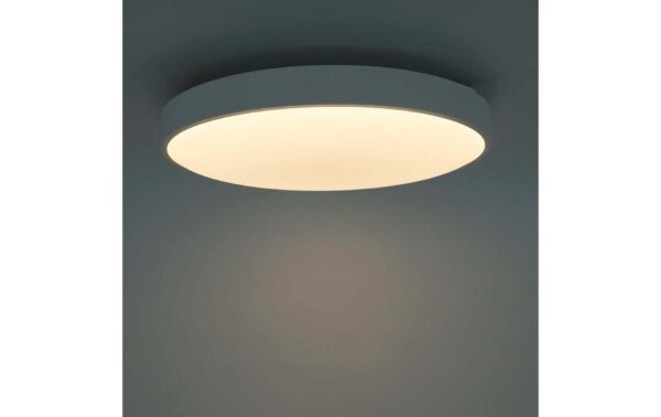 Yeelight C2001 LED Deckenleuchte 450 50W, 3500lm, 2700-6500K
