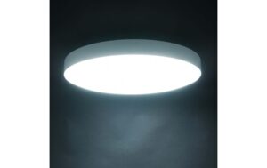 Yeelight C2001 LED Deckenleuchte 450 50W, 3500lm, 2700-6500K