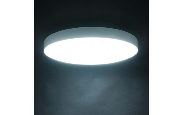 Yeelight C2001 LED Deckenleuchte 450 50W, 3500lm, 2700-6500K