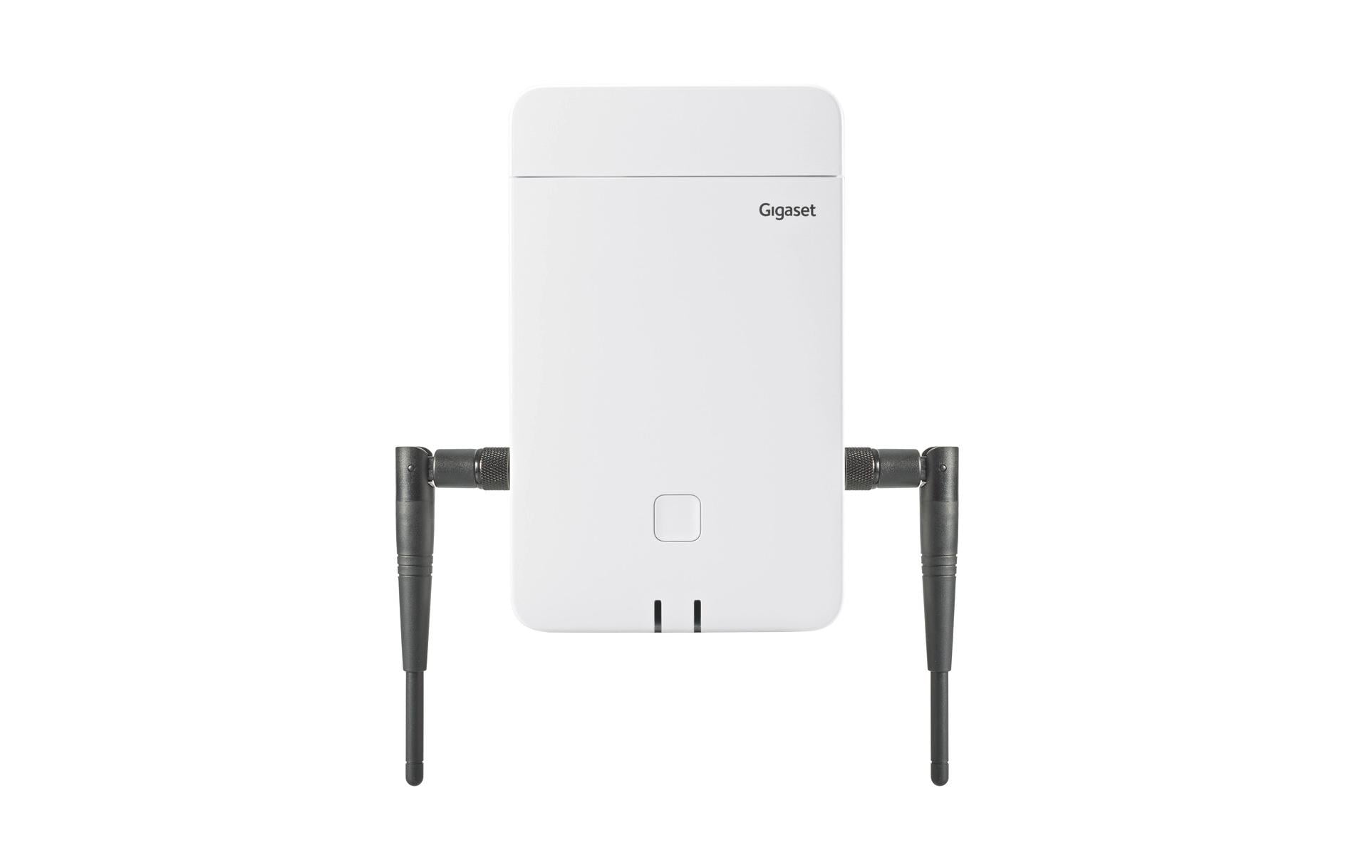 1295514_1 - Mediatech Gigaset N870E IP PRO Multizellen-System mit externen Antennen