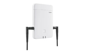 1295514_2 - Mediatech Gigaset N870E IP PRO Multizellen-System mit externen Antennen