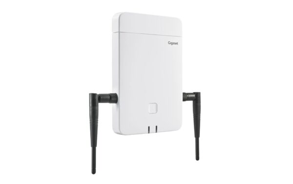 1295514_2 - Mediatech Gigaset N870E IP PRO Multizellen-System mit externen Antennen