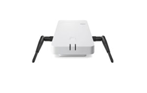 1295514_3 - Mediatech Gigaset N870E IP PRO Multizellen-System mit externen Antennen