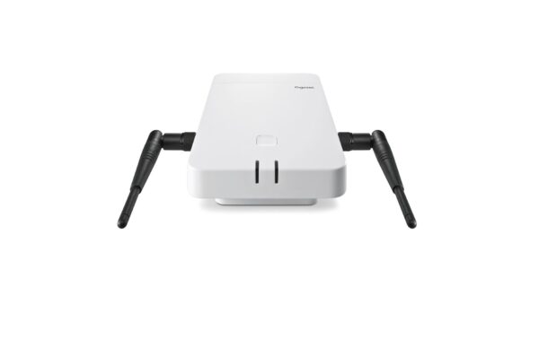1295514_3 - Mediatech Gigaset N870E IP PRO Multizellen-System mit externen Antennen