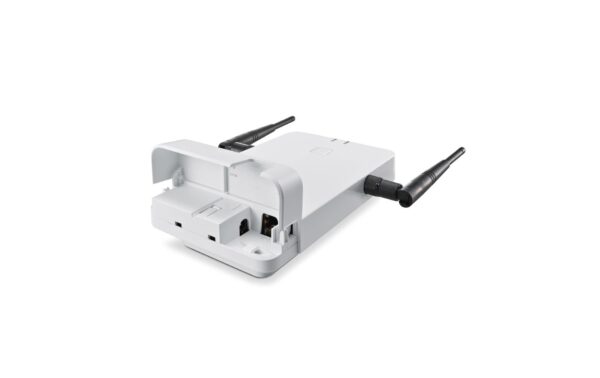 1295514_4 - Mediatech Gigaset N870E IP PRO Multizellen-System mit externen Antennen