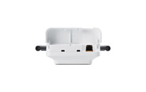 1295514_5 - Mediatech Gigaset N870E IP PRO Multizellen-System mit externen Antennen