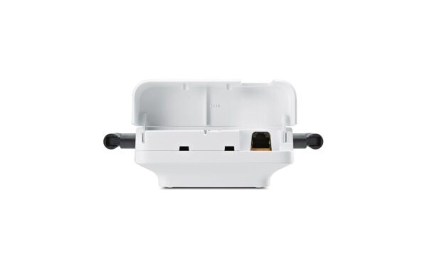 1295514_5 - Mediatech Gigaset N870E IP PRO Multizellen-System mit externen Antennen