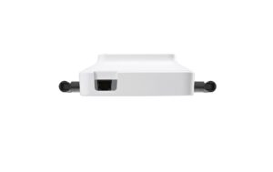 1295514_6 - Mediatech Gigaset N870E IP PRO Multizellen-System mit externen Antennen
