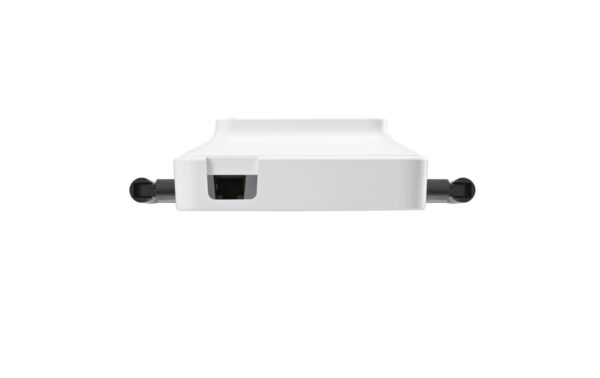 1295514_6 - Mediatech Gigaset N870E IP PRO Multizellen-System mit externen Antennen
