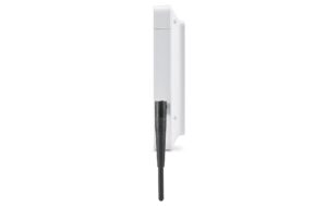 1295514_7 - Mediatech Gigaset N870E IP PRO Multizellen-System mit externen Antennen