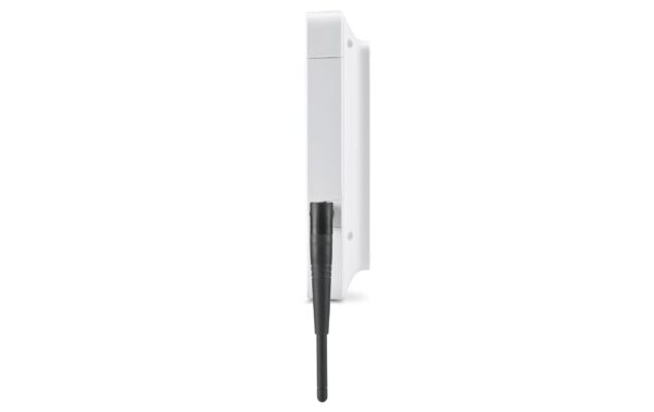 1295514_7 - Mediatech Gigaset N870E IP PRO Multizellen-System mit externen Antennen