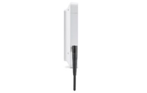 1295514_8 - Mediatech Gigaset N870E IP PRO Multizellen-System mit externen Antennen