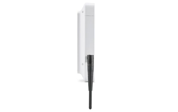 1295514_8 - Mediatech Gigaset N870E IP PRO Multizellen-System mit externen Antennen