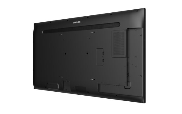 Philips D-Line 55BDL4511D/00 55, Prof. Signage, UHD, 24/7, 500cd