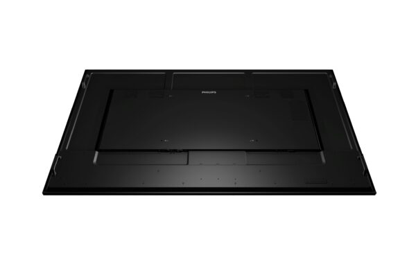 Philips D-Line 86BDL4511D/00 86, Prof. Signage, UHD, 24/7, 500cd