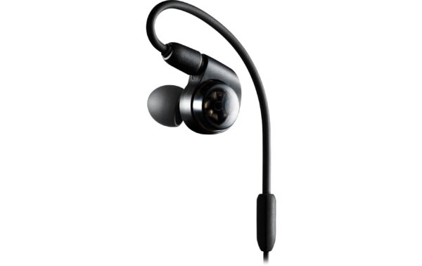 Audio-Technica ATH-E40 In-Ear Montior Headphones