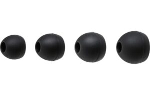 Audio-Technica ATH-E40 In-Ear Montior Headphones