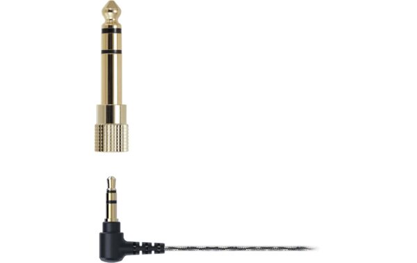 1296268_5 - Mediatech Audio-Technica ATH-E70 In-Ear Montior Headphones