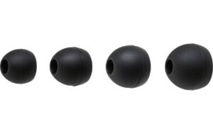 1296268_6 - Mediatech Audio-Technica ATH-E70 In-Ear Montior Headphones