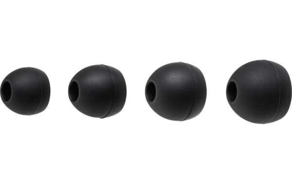 1296268_6 - Mediatech Audio-Technica ATH-E70 In-Ear Montior Headphones