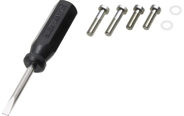 1296340_3 - Mediatech Audio-Technica AT-VM95EN VM95 series Elliptical Nude stereo cartr