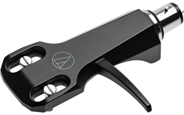 1296341_5 - Mediatech Audio-Technica AT-VM95EN/H cartridge on AT-HS6 Headshell