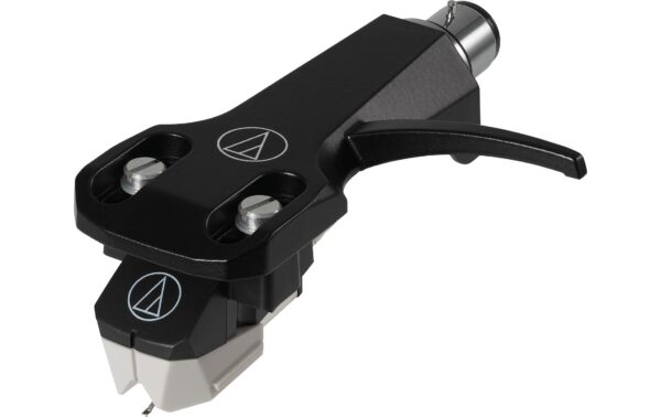 1296347_2 - Mediatech Audio-Technica AT-VM95SP/H cartridge on AT-HS6 Headshell