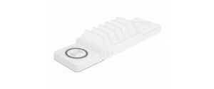 1296959_2 - Mediatech Delock Ladestationzubehör zu USB Ladegerät Zubehör zu USB Ladegerät 41450