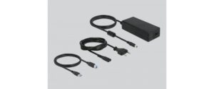 1296976_1 - Mediatech Delock externer USB 3.0 Hub 16-Ports mit 16 Schaltern und Schalter