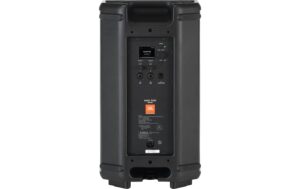 JBL EON 710, Aktives PA Top 1300W, 10 Woofer, 1 Kompressionstreiber