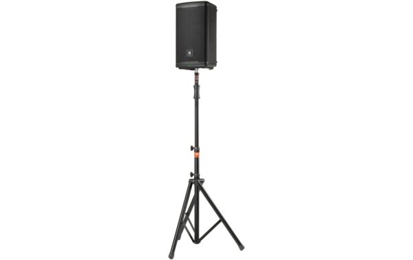 JBL EON 710, Aktives PA Top 1300W, 10 Woofer, 1 Kompressionstreiber