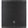 JBL EON 718S aktiver 18 Sub, 1500W