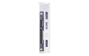 1300649_1 - Mediatech QNAP QDA-SA3 4PCS, Drive Adapter 2.5 6Gbps SAS auf SATA Laufwerkadapter